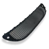 Seat Altea 2004-2008 Ön Tampon Alt Orta Izgara Petek 5P0853667A - 3