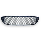 Seat Altea 2004-2008 Ön Tampon Alt Orta Izgara Petek 5P0853667A - 2