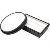 Rowenta RO 3755 TA Compact Uyumlu Hepa Filtre Seti - 3