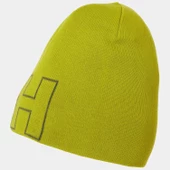 Helly Hansen OUTLINE Bere HHA.67147 HHA.452 - 1