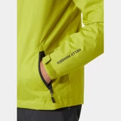 Helly Hansen HH Erkek Crew Midlayer Ceket HHA.30253 HHA.452 - 3