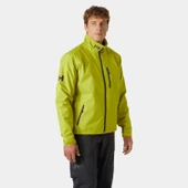 Helly Hansen HH Erkek Crew Midlayer Ceket HHA.30253 HHA.452 - 1