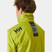 Helly Hansen HH Erkek Crew Midlayer Ceket HHA.30253 HHA.452 - 4