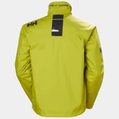 Helly Hansen HH Erkek Crew Midlayer Ceket HHA.30253 HHA.452 - 8