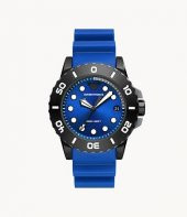 EMPORIO ARMANI AR11476 Erkek Kol Saati - 1
