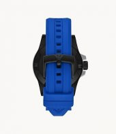 EMPORIO ARMANI AR11476 Erkek Kol Saati - 2
