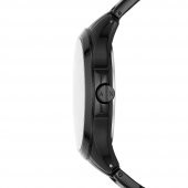 ARMANI EXCHANGE AX7134SET Erkek Kol Saati - 2