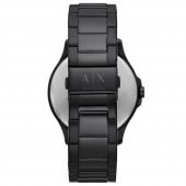 ARMANI EXCHANGE AX7134SET Erkek Kol Saati - 3