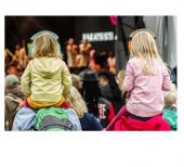 Alecto Baby Turuncu BV-71 OE Bebek & Çocuk Koruma Kulaklığı Earmuffs for Babies and Toddlers - 8