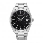 SEIKO SUR311P1 Erkek Kol Saati - 1