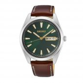 SEIKO SUR449P1 Erkek Kol Saati - 1
