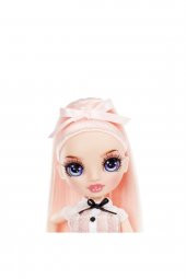 Adore Rainbow - Jr. High S2 Bella Parker - 5