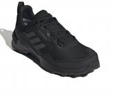 ADİDAS TERREX AX4 GORE-TEX ERKEK AYAKKABI-HP7395 - 3