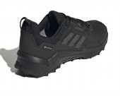 ADİDAS TERREX AX4 GORE-TEX ERKEK AYAKKABI-HP7395 - 4