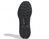 ADİDAS TERREX AX4 GORE-TEX ERKEK AYAKKABI-HP7395 - 5