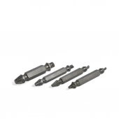 Speed Out 4 Parça Hasarlı Vida Sökücü - 4