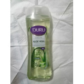Duru Duş Jeli - 1