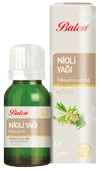 Balen Nioli Yağı 20 Ml - 1