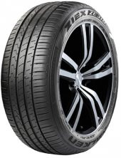 Falken 205/55 R16 91V Ziex ZE310 ECORUN  Yaz Lastiği Üretim Yılı : 2024 - 1