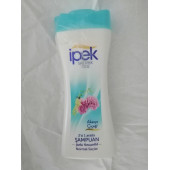İpek Şampuan 450 ML - 1