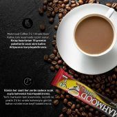 Mahmood Coffee 3'ü 1 Arada 48'li Hazır Kahve - 4