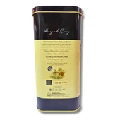 Mahmood Tea Ithal Saf Seylan Siyah Ceylon Dökme Çay Teneke Kutu 450 gram - 4