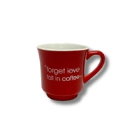 Mahmood Coffee 3 ü 1 Arada 48 Adet ve  Kupa Bardak thumbnail 5