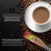 Mahmood Coffee 3 ü 1 Arada 48 Adet ve  Kupa Bardak thumbnail 3
