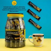 Mahmood Coffee 2 si 1 Arada Kahve 42 Adet x 10 gr ve Fincan - 3