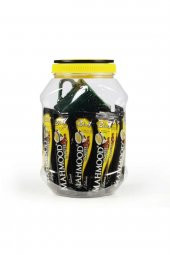 Mahmood Coffee 2 si 1 Arada Kahve 42 Adet x 10 gr ve Fincan - 4