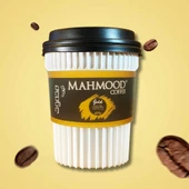 Mahmood Coffee Gold Granül Bardak Kahve 2 G X 6 Adet thumbnail 1