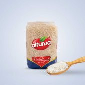Altunsa Gönen Baldo Pirinç 900 G x 2 Adet - 2