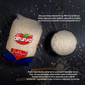 Altunsa Gönen Baldo Pirinç 900 G x 2 Adet - 4