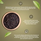 Mahmood Tea  Seylan Sallama - Bardak Poşet Çayı 100 X 2 gr - 3