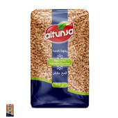 Altunsa Aşurelik Buğday 900 Gr - 1