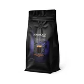 Mahmood Coffee Filtre Kahve 500 Gr thumbnail 1