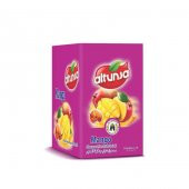 Altunsa Mango Aromalı Soğuk Toz Içecek 9 Gr X 24 Adet - 2