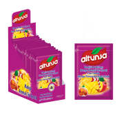Altunsa Mango Aromalı Soğuk Toz Içecek 9 Gr X 24 Adet - 3