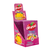 Altunsa Mango Aromalı Soğuk Toz Içecek 9 Gr X 24 Adet - 4