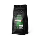 Mahmood Coffee Kavrulmuş Espresso Kahve Çekirdekleri 500 Gr - 2