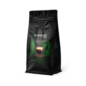 Mahmood Coffee Kavrulmuş Espresso Kahve Çekirdekleri 500 Gr - 1