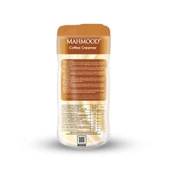 Mahmood Coffee Kahve Kreması Süt Tozu 400 Gram - 2