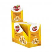 Altunsa Kabartma Tozu 10 Gr X 36 Adet - 1