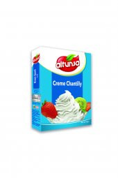 Altunsa Sade Krem Şanti 150 Gr - 1