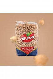 Altunsa Yerli Nohut 900 G - 1
