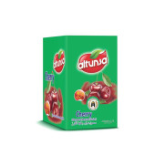 Altunsa Vişne Aromalı Soğuk Toz Içecek  9 gr x 24 Adet - 2