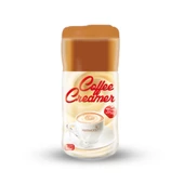 Mahmood Coffee Kahve Kreması Süt Tozu 400 Gram - 1