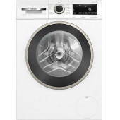 Bosch Wga142z0tr 9 Kg 1200 Devir Çamaşır Makinesi - 1