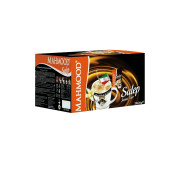 Mahmood Tarçınlı Salep 20 X 20 gr - 3