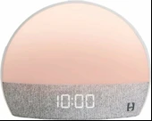 Hatch Restore Ses Makinesi, Gün Doğumu Çalar Saati ve Akıllı Işık - 1